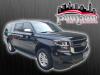 Photo for Limousine service Gwinnett GA | Gwinnett Limo Service