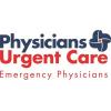 Photo for Physicians Urgent Care