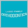 Photo for Labbe Family Orthodontics