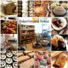 Photo for Explore Bowral Restaurants Food