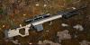 Photo for Looking for the Best Rifle Chassis?