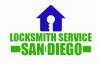 Photo for Locksmith San Diego