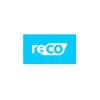 Photo for RECO Institute