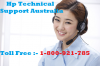 Photo for Technical issue for Hp Customer Service Australia  @ 1-800-921-785