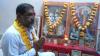 Photo for Vashikaran Specialist Astrologer