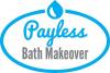 Photo for Payless Bath Makeover