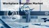 Photo for Workplace Services Market: Global Industry Analysis, Size, Share, Growth, Trends, and Forecasts 2016–2024