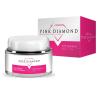 Photo for http://www.fitwaypoint.com/pink-diamond-skin-care/