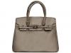Photo for Designer Handbags - Order By Request