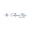 Photo for The Compass Rose Inn