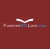 Photo for ForeverWeLove.com, LLC
