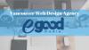 Photo for eGoodMedia | Reputed Vancouver Web Design Agency