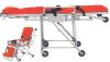 Photo for Patient Handling Equipment Market Share to Reach Approximately USD 17.10 Billion by 2021