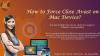 Photo for Avast Antivirus Support Number New Zealand 099508864