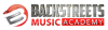 Photo for Music Production Course in Chandigarh