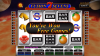 Photo for A Reliable and Legal Distributor of Gambling Software