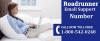 Photo for Roadrunner Email Support Phone Number 1-800-542-0248