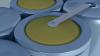 Photo for New study: Global Lithium Ion Battery Market 2017-2025