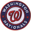 Photo for Logo Digitizing