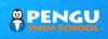 Photo for Pengu Swim School Cinco Ranch