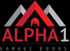 Photo for Alpha 1 Garage Doors Florida