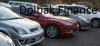 Photo for Dolbak Finance