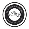 Photo for Moe Auto Group, LLC