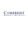 Photo for Wafer Inspection Equipment Market - Global Industry Insights, Trends, Outlook, and Opportunity Analysis, 2017–2025
