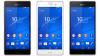 Photo for Reliable Services for Sony Phone Repairs in Southampton