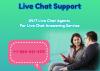 Photo for Take the Action Right Now And Improve Your Customer Service