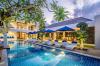 Photo for Villas on Rent