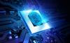 Photo for Smart Machines Market: Global Industry Analysis, Size, Share, Growth, Trends, and Forecasts 2016–2024