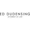 Photo for Ed Dudensing Law Office