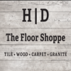 Photo for The Floor Shoppe HD
