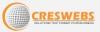 Photo for CRESWEBS