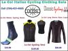 Photo for Top Branded Le Col Italian Cycling Clothing Sale | classiccycling.com