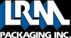 Photo for LRM Packaging