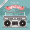 Photo for World Radio Electronic Design