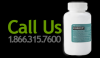 Photo for buy fioricet online