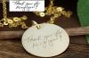 Photo for Finding Creative and Thoughtful Personalized Mother’s Day Gifts