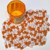 Photo for Cytotoxic Drugs Market explored in latest research