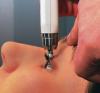 Photo for Vitreous Tamponades Market: Global Industry Analysis, Size, Share, Growth, Trends, and Forecasts 2016–2024