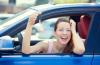 Photo for Car Finance Deals No Deposit