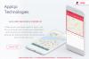 Photo for Best App Development Company in Jaipur