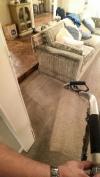 Photo for Carpet Cleaning Corpus Christi