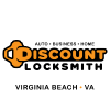 Photo for Discount Locksmith LLC