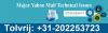 Photo for Yahoo Klantenservice Nummer Nederland +31-202253723