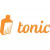 Photo for Tonicforhealth