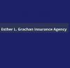 Photo for Esther L. Grachan Insurance Agency
