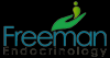 Photo for Freeman Endocrinology